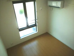 仏子駅（埼玉県）のマンスリーマンション・ウィークリーマンション「フォーレスト 202・洋室(No.1309470)」メイン画像