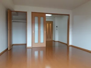 鼓滝駅（兵庫県）のマンスリーマンション・ウィークリーマンション「アルト　ブローテ 202・洋室(No.1309542)」メイン画像