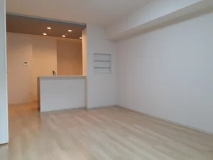 のマンスリーマンション・ウィークリーマンション「ホメ　モアニケアラ 103・洋室(No.1309577)」メイン画像