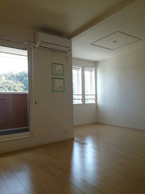 のマンスリーマンション・ウィークリーマンション「ビッグドリームⅢ 202・LDK(No.1309594)」メイン画像