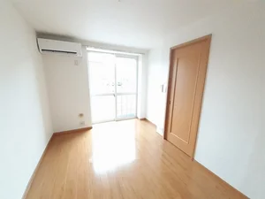 のマンスリーマンション・ウィークリーマンション「さくらヒルズ 103・洋室(No.1309675)」メイン画像