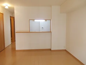 長生郡一宮町のマンスリーマンション・ウィークリーマンション「チェリーアイズ 102・洋室(No.1309677)」メイン画像