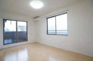 のマンスリーマンション・ウィークリーマンション「Ｒｕｓｃｅｌｌｏ 302・洋室(No.1309698)」メイン画像