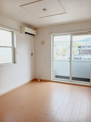 比企郡小川町のマンスリーマンション・ウィークリーマンション「セレノ　カーサ 105・洋室(No.1309714)」メイン画像
