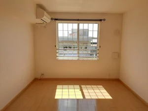 のマンスリーマンション・ウィークリーマンション「ＣＥＬＥＳＴＩＮＯ 206・洋室(No.1309717)」メイン画像