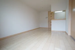 のマンスリーマンション・ウィークリーマンション「グランルミエール 303・洋室(No.1309731)」メイン画像