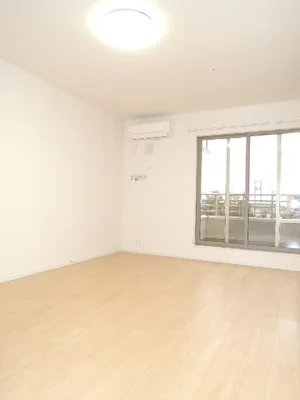 のマンスリーマンション・ウィークリーマンション「グレイス　クリーク 205・洋室(No.1309753)」メイン画像