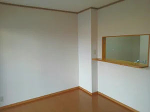 のマンスリーマンション・ウィークリーマンション「アスタ－ラビスタⅠ 103・洋室(No.1309781)」メイン画像