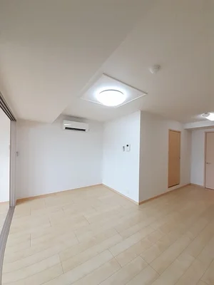 のマンスリーマンション・ウィークリーマンション「アルモニー・アビタシオン 407・LDK(No.1309791)」メイン画像