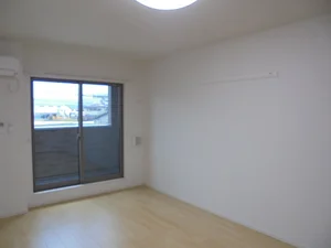 りんくう総合医療センター周辺のマンスリーマンション・ウィークリーマンション「グランイースト 202・洋室(No.1309798)」メイン画像