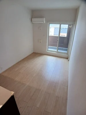 のマンスリーマンション・ウィークリーマンション「ピアッツァ高木　Ｂ 202・LDK(No.1309815)」メイン画像