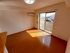 のマンスリーマンション・ウィークリーマンション「グレイス 203・LDK(No.1309832)」メイン画像