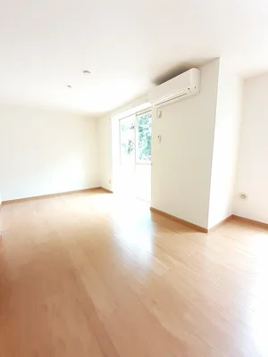 備後赤坂駅（広島県）のマンスリーマンション・ウィークリーマンション「セダ．フィールド２１Ｂ 202・洋室(No.1309858)」メイン画像