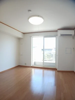 のマンスリーマンション・ウィークリーマンション「スティブル備後Ｂ 202・洋室(No.1309862)」メイン画像