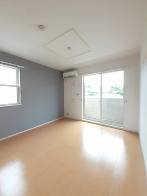 のマンスリーマンション・ウィークリーマンション「クラリス 104・洋室(No.1309866)」メイン画像