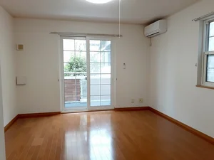 のマンスリーマンション・ウィークリーマンション「ピノ・ノワールⅡ 103・洋室(No.1309928)」メイン画像