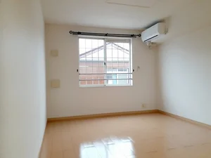 のマンスリーマンション・ウィークリーマンション「アリーヴィオ 203・洋室(No.1309930)」メイン画像