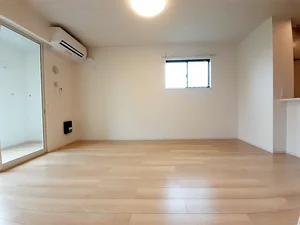 のマンスリーマンション・ウィークリーマンション「ヴェル・モカⅡ 105・洋室(No.1309951)」メイン画像