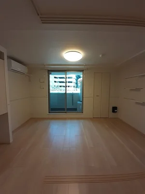 流山市のマンスリーマンション・ウィークリーマンション「フェリーチェ大鷹（Ｆｅｌｉｃｅ 102・洋室(No.1309985)」メイン画像