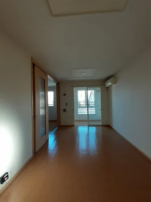 のマンスリーマンション・ウィークリーマンション「ニューロージーＡ 201・洋室(No.1309989)」メイン画像