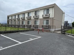 小木津駅（茨城県）のマンスリーマンション・ウィークリーマンション「レオネクストサーフサイド海誠 204(No.1310131)」メイン画像