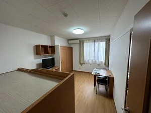 のマンスリーマンション・ウィークリーマンション「レオパレスＴＩＡＲＡ 105(No.1310140)」メイン画像