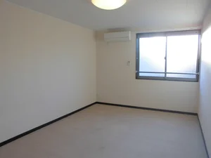 旭市のマンスリーマンション・ウィークリーマンション「レオネクストグランド 105(No.1310159)」メイン画像