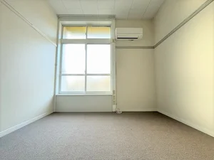 のマンスリーマンション・ウィークリーマンション「レオパレスＨＥＩＳＡＫＵ 201(No.1310219)」メイン画像