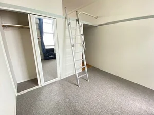 のマンスリーマンション・ウィークリーマンション「レオパレス豊隆 201(No.1310220)」メイン画像