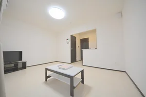 のマンスリーマンション・ウィークリーマンション「レオネクストＮＡＧＯＭＩ 104(No.1310240)」メイン画像