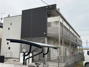 のマンスリーマンション・ウィークリーマンション「クレイノＳＵＮ　ＦＯＲＥＳＴ 202(No.1310241)」メイン画像