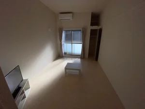 舎人公園駅（東京都）のマンスリーマンション・ウィークリーマンション「ミランダエレガンスⅡ 103(No.1310405)」メイン画像