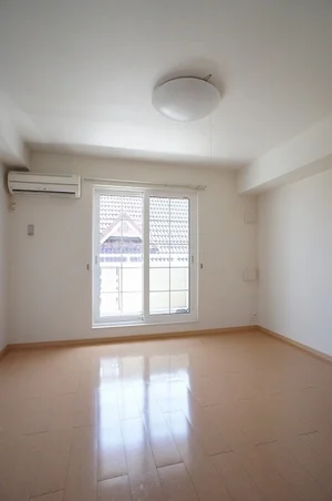 のマンスリーマンション・ウィークリーマンション「フォルシュ 203・洋室(No.1310568)」メイン画像