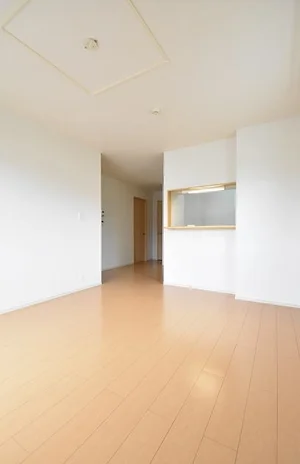 のマンスリーマンション・ウィークリーマンション「サン　フィールド 102・洋室(No.1310572)」メイン画像