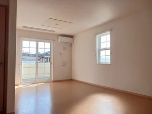 のマンスリーマンション・ウィークリーマンション「サザン・クロス 101・洋室(No.1310605)」メイン画像