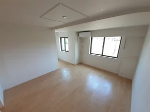 水戸駅（茨城県）のマンスリーマンション・ウィークリーマンション「グレイス　Ｍ－Ａ 104・洋室(No.1310626)」メイン画像