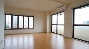 のマンスリーマンション・ウィークリーマンション「プラザインフィニティ 301・洋室(No.1310637)」メイン画像