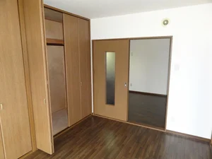 のマンスリーマンション・ウィークリーマンション「イーストサイド６０ 203・洋室(No.1310639)」メイン画像