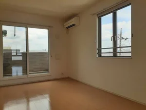 のマンスリーマンション・ウィークリーマンション「マーヴェラス末広 303・洋室(No.1310661)」メイン画像