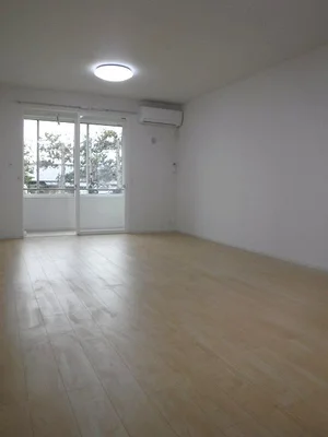 のマンスリーマンション・ウィークリーマンション「レイクⅠ 103・洋室(No.1310714)」メイン画像