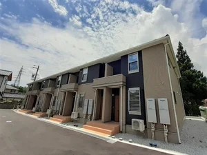 諏訪郡富士見町のマンスリーマンション・ウィークリーマンション「シェーンフェルト　Ｈ．Ａ．Ｋ 105・洋室(No.1310716)」メイン画像