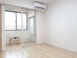 南町田グランベリーＰ駅（東京都）のマンスリーマンション・ウィークリーマンション「スティルライフ 302・洋室(No.1310720)」メイン画像