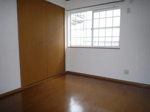 のマンスリーマンション・ウィークリーマンション「フラワーガーデン片西 101・洋室(No.1310731)」メイン画像