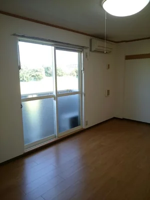 袋井市のマンスリーマンション・ウィークリーマンション「ステージ・リフティ 105・洋室(No.1310733)」メイン画像