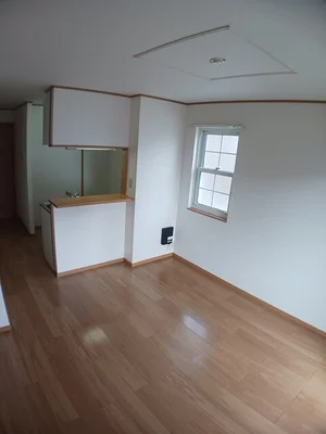 のマンスリーマンション・ウィークリーマンション「ラ・プリマヴェーラ 105・洋室(No.1310734)」メイン画像