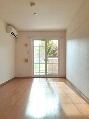 のマンスリーマンション・ウィークリーマンション「メールグラン 105・洋室(No.1310735)」メイン画像