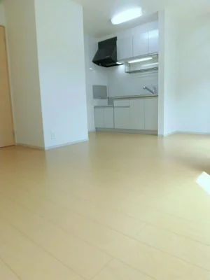 豊橋市のマンスリーマンション・ウィークリーマンション「プラシード森岡 101・洋室(No.1310746)」メイン画像