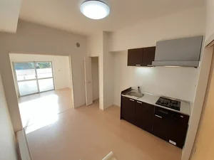 石嶺駅（沖縄県）のマンスリーマンション・ウィークリーマンション「グランドメゾン・幸 103・洋室(No.1310765)」メイン画像