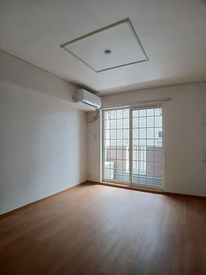 のマンスリーマンション・ウィークリーマンション「ソレイユ　２３ 102・洋室(No.1310798)」メイン画像