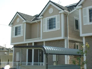 のマンスリーマンション・ウィークリーマンション「アバンティ・Ｋ　Ａ 101・洋室(No.1310836)」メイン画像